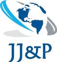 JJP Plumbing and Electrical Ltd logo
